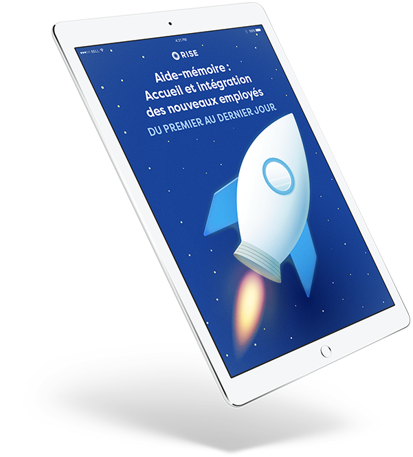 Ebook-The-New-Hire-Onboarding-Checklist-iPadMockup-ActualSize-FR