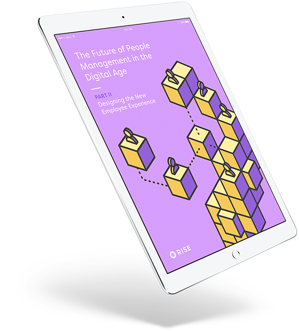 Download | The Future of People Management in the Digital Age - Part 2 ...