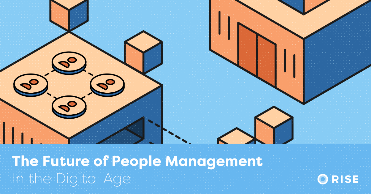 Download | The Future of People Management in the Digital Age - Part 1 ...