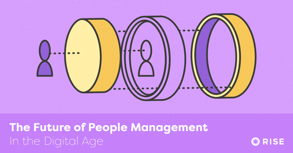 Download | The Future of People Management in the Digital Age - Part 2 ...