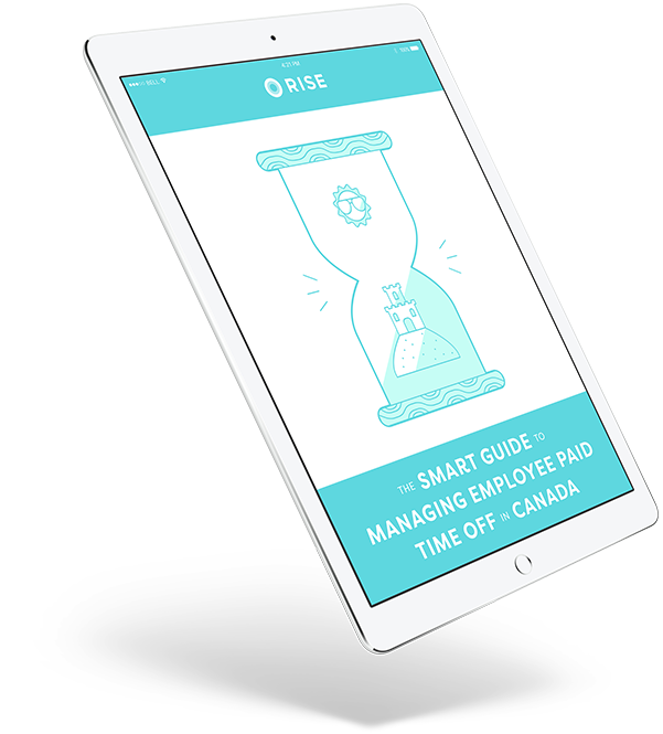 download-the-smart-guide-to-managing-employee-paid-time-off-in-canada